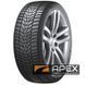 Hankook Winter i*cept evo3 W330 255/40 R20 101W XL