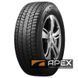 Bridgestone Blizzak DM-V3 215/70 R16 100S