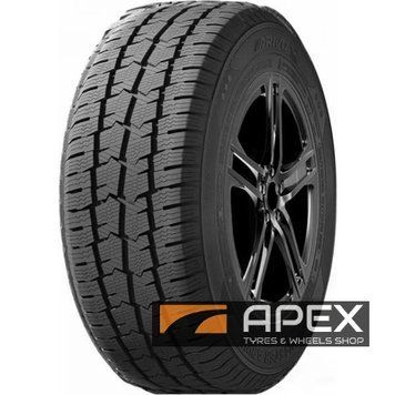 Arivo Winmaster ARW6 235/65 R16C 115/113R 413890 фото