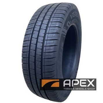 Vredestein Comtrac 2 235/65 R16C 115/113R 358014 фото