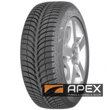 Sava Eskimo Ice 205/55 R16 94T XL 280637 фото