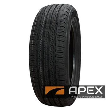 Triangle THW11 (TR259) 215/55 R18 95V 381292 фото