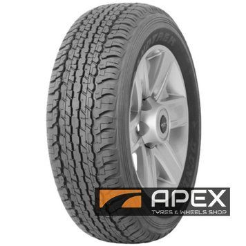 Dunlop GrandTrek AT22 285/65 R17 116H 299698 фото