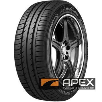 Белшина ArtMotion 195/60 R15 88H 305898 фото