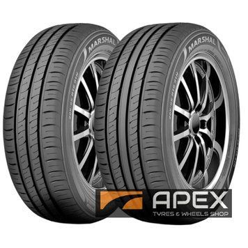 Marshal MH12 205/60 R14 88H 503813 фото