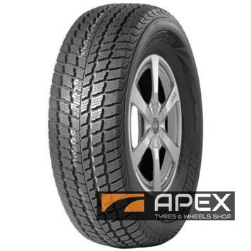 Roadstone WinGuard SUV 255/55 R18 109V XL 261820 фото