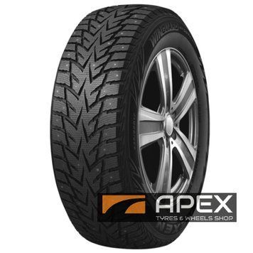 Nexen WinGuard WinSpike WS62 225/55 R18 98T (под шип) 281308 фото