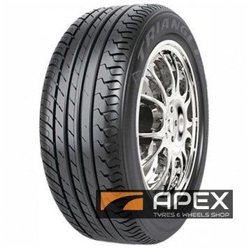Triangle TR918 Sport ATP 245/50 R18 100V 324678 фото