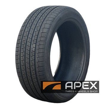 Aptany FLASH RU028 245/75 R16 111H 502560 фото
