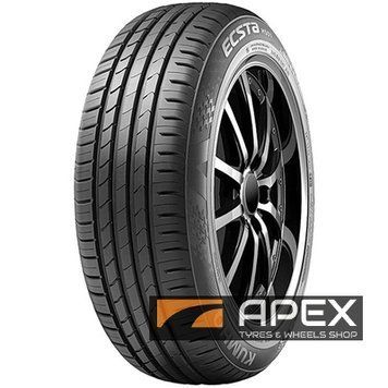 Kumho Ecsta HS51 215/55 R18 95H 380411 фото