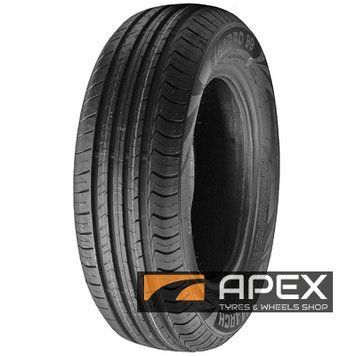 Roadmarch ECOPRO 99 165/70 R13 79T 426281 фото