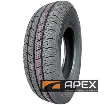 Mirage MR-W600 185 R14C 102/100R (под шип) 281336 фото