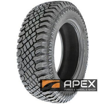 Atturo Trail Blade X/T 275/45 R20 110H XL 498673 фото