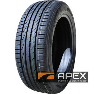 Haida HD937 225/45 ZR19 96W XL 447025 фото