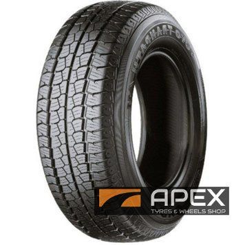 Toyo Tranpath A11 215/70 R16 100T 325613 фото