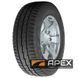 Toyo Observe Van 235/60 R17C 117/115R