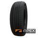 Triangle THW11 (TR259) 215/55 R18 95V