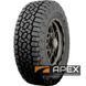 Toyo Open Country A/T III 275/60 R20 115H