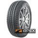 Ovation W588 185/60 R15 84T