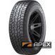 Hankook Dynapro AT2 RF11 235/70 R16 109T XL