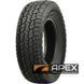 Haida EXAT HD828 A/T 235/75 R15 104/101Q