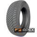 Leao iGREEN ALL Season 215/60 R17 100V XL