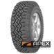 Goodyear Wrangler DuraTrac 255/60 R20 113Q XL FP LR