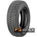 Kormoran All Season Light Truck 195/65 R16C 104/102T
