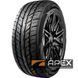 Grenlander DIAS ZERO 255/55 R20 110V XL