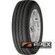 Roadstone Classe Premiere CP321 225/65 R16C 112/110T