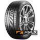 Uniroyal RainSport 5 235/45 R17 97Y XL FR