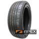 Roadstone N'Fera RU1 235/60 R18 103V