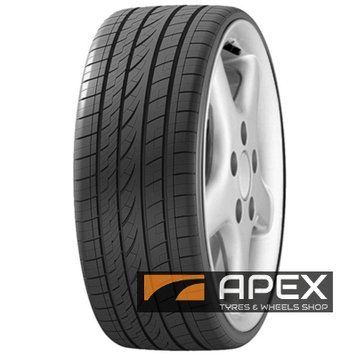 Durun M626 265/35 R22 102V XL 498552 фото