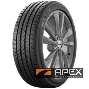 Kleber Dynaxer HP5 225/45 R18 91V 492947 фото