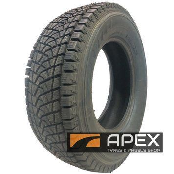 Ziarelli (наварка) MZ3 245/75 R17 121/118S 494479 фото