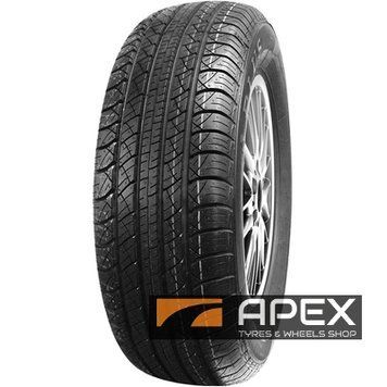 Aplus A919 255/65 R17 110H 338853 фото