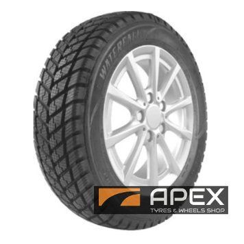 Waterfall Eco Winter LT 195/75 R16C 107/105R 399955 фото