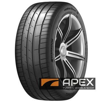 Hankook Ventus S1 evo3 EV K127E 275/45 R19 108Y XL NF0 402116 фото