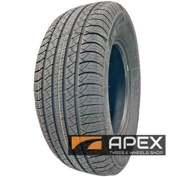 Lanvigator Performax 275/70 R16 114H 404604 фото