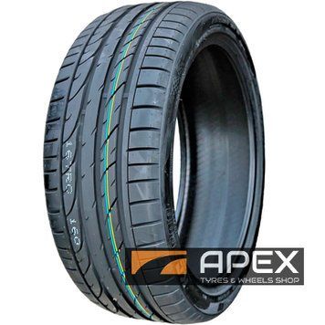 Otani KC2000 225/45 R18 95Y XL 444111 фото