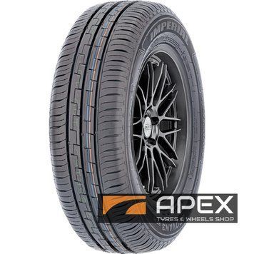 Imperial Ecovan 3 RF19 215/65 R15C 104/102T 456871 фото
