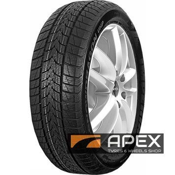 Imperial Snowdragon UHP 255/45 R20 105V XL 400291 фото