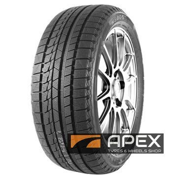 Nereus NS805+ 215/60 R16 95H 431786 фото
