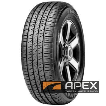 Sailun Terramax CVR 255/70 R18 113T 404709 фото