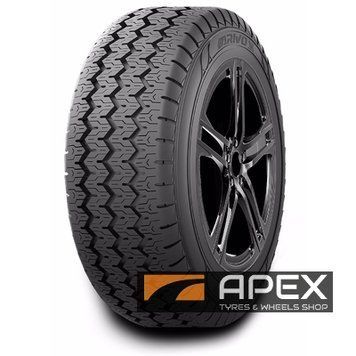 Arivo Transito ARZ6-X 215/60 R16C 103/101T 437748 фото