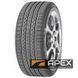 Michelin Latitude Tour HP 265/45 R21 104W J LR Selfseal