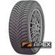 Falken Eurowinter HS01 205/55 R16 91H