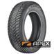 Yokohama IceGUARD Stud IG65 275/40 R20 106T XL (шип)