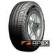 Michelin Agilis 3 225/65 R16C 112/110R