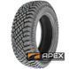 Atturo Trail Blade X/T 30/11 R15 75N PR8